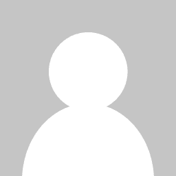 locksmith-car-key-near-me6426